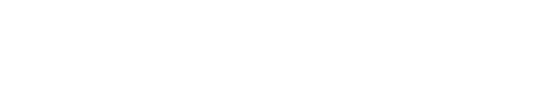 Land Clearing Logo